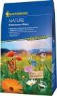 Kiepenkerl Wildblumen-Wiese 250 gr. Profi-Line Nature