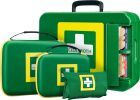 Cederrroth  Erste Hilfe Kit MEDIUM