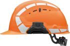 Schuberth Reflexstreifen Kit CrossLine für Cross Helme