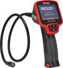 Ridgid Inspektionskamera micro CA-150
