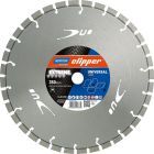 Clipper Diamant Trennscheibe Extrem Universal Laser 350 x 30/25