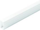 Magic LED ChannelLine K opal L 2000, Kantenprofil