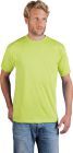 Promodoro T-Shirt Premium wild lime Gr. XL
