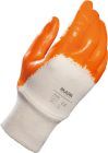 Mapa Handschuh Titan 833 Gr. 8