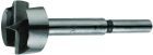 Fortis Forstnerbohrer 40 x 90/ 50mm