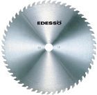 Edessö VS/CR Kreissaegeblatt 315x1,8x30mm Z56KV-A