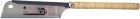Fortis Japansäge Douzuki 240mm