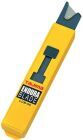 Tajima Cutterklinge VE10Stück 18mm LB-50CD