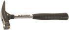 Peddinghaus Latthammer XSTRIKER ohne Magnet
