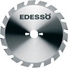 Edessö Kreissägebl. HW S.-Nagelf315x3,2x30 Z20 FF