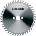 Edessö Kreissägeblatt HW 315x3,2x30mm Z48UW