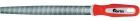 Fortis Holzraspel halbrund 250mm H2