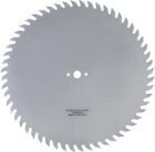 Fortis Kreissägeblatt CV 300x1,6x30mm Z56KV