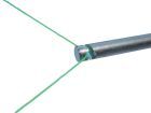 Probst Richtschnurhalter RSH