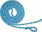 Polypropylen Bindestrick 8 mm 250 cm lang