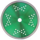 Clever Diamand Diamant Trennscheibe 23004 300 mm x 30 mm