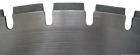 Clever Diamand Diamant Trennscheibe CD4105 Uni Kalksandstein