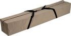 Glück Tragetasche 160 cm lang für Stützen und Spanner