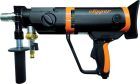 Clipper Freihand Kernbohrmotor CDM 203