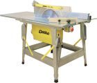 Altrad Baukreissäge CBL 450 400V3 50Hz Drehstrom