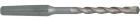 Clipper Zentrierbohrer 6.5 x 120 Saint Gobain