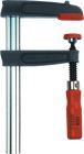 Bessey Schraubzwinge TPN 600x120mm