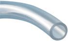 APD PVC Schlauch APDatec 840 glasklar 38,0x5,0mm 25m