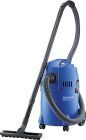 Nilfisk Nass- und Trockensauger Buddy II 18 L