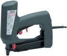 Novus Elektrotacker J 165 EAD