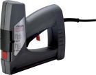 Novus Elektrotacker J 102 DA