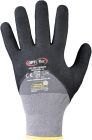 Optiflex Handschuh Liquimate Nitril Gr.10