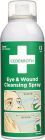 Cederrroth  Reinigungsspray für Augen und Wunden