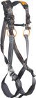 Skylotec Auffanggurt IGNITE ION 2-Punkt Gr. M/2XL