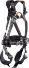 Skylotec Auffanggurt IGNITE TRION 3-Punkt Gr. M/2XL