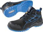 Puma Stiefel 634200 ESD S3 Gr. 40