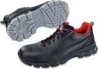 Puma Halbschuh 640521 S3 Gr. 39