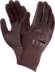 Ansell Handschuh HyFlex 11-926 violett Gr.8