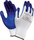 Ansell Handschuh HyFlex 11-616 Gr. 10
