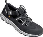 Baak Sandale Rico2 74112 S1P SRC ESD Gr. 42