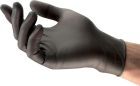 Ansell Handschuh TouchNTuff 93-250 Gr.9,5 bis 10 Box a 100 Stück
