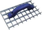Pariere Gitterrabot 285x150mm