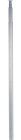 Nedo Telemeter 1,12 - 5m