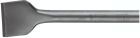 Fortis Fliesenmeissel SDS-plus 250x40mm
