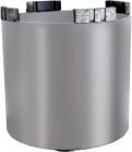Fortis Dosensenker, Diamant 82mm Universal