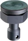 Bessey Hochleistungs-Druckplatte Ausführung Standard