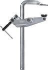 Bessey Greifarmzwinge 300x120mm