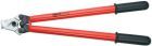 Knipex Kabelschere VDE 600mm