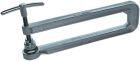 Haromac Fliesenlochboy, mittel 150x34mm