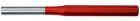 Fortis Splintentreiber DIN6450 3mm/150x10mm