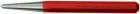Fortis Körner DIN7250 120x10mm